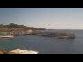 Webcam Cala Rajada (Mallorca)
