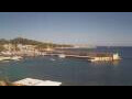 Webcam Cala Rajada (Mallorca)