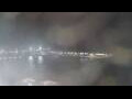 Webcam Cala Rajada (Majorca)