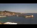 Webcam Cala Rajada (Mallorca)