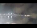 Webcam Cala Rajada (Majorca)