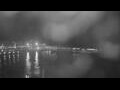 Webcam Cala Rajada (Mallorca)