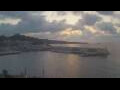 Webcam Cala Rajada (Majorca)