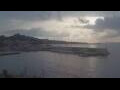Webcam Cala Rajada (Mallorca)