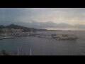 Webcam Cala Rajada (Majorca)