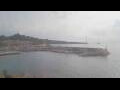 Webcam Cala Rajada (Mallorca)