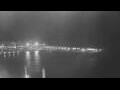 Webcam Cala Rajada (Mallorca)