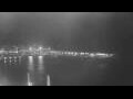 Webcam Cala Rajada (Mallorca)