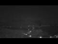 Webcam Cala Agulla (Mallorca)