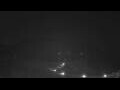 Webcam Cala Agulla (Majorca)
