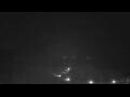 Webcam Cala Agulla (Majorca)