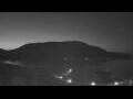 Webcam Cala Agulla (Majorca)