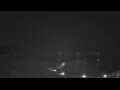 Webcam Cala Agulla (Majorque)