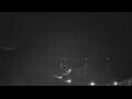 Webcam Cala Agulla (Mallorca)