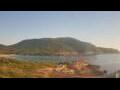 Webcam Cala Agulla (Mallorca)
