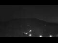 Webcam Cala Agulla (Mallorca)