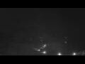 Webcam Cala Agulla (Mallorca)