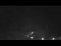 Webcam Cala Agulla (Majorca)