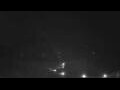 Webcam Cala Agulla (Majorca)
