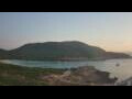 Webcam Cala Agulla (Mallorca)