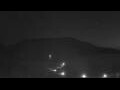 Webcam Cala Agulla (Majorca)