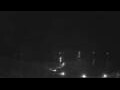 Webcam Cala Agulla (Mallorca)