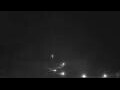 Webcam Cala Agulla (Mallorca)