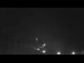 Webcam Cala Agulla (Mallorca)