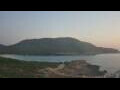 Webcam Cala Agulla (Mallorca)