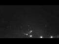Webcam Cala Agulla (Mallorca)
