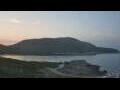 Webcam Cala Agulla (Mallorca)