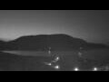 Webcam Cala Agulla (Mallorca)