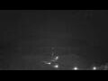 Webcam Cala Agulla (Majorca)