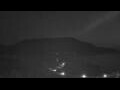 Webcam Cala Agulla (Majorca)