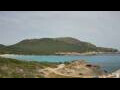 Webcam Cala Agulla (Mallorca)