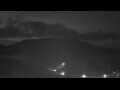 Webcam Cala Agulla (Mallorca)