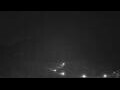 Webcam Cala Agulla (Mallorca)