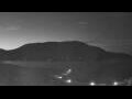 Webcam Cala Agulla (Majorca)