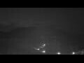 Webcam Cala Agulla (Mallorca)