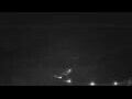 Webcam Cala Agulla (Mallorca)