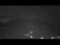 Webcam Cala Agulla (Mallorca)