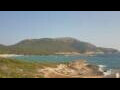Webcam Cala Agulla (Mallorca)