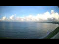 Webcam Saint John, Saint Croix