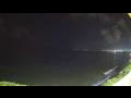 Webcam Saint John, Saint Croix