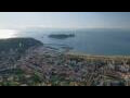 Webcam L'Estartit: Vista de L'Estartit
