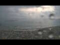 Webcam L'Estartit