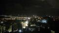 Webcam Tarragona