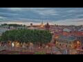 Webcam Barcellona
