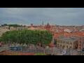 Webcam Barcelona