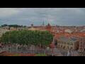 Webcam Barcelona